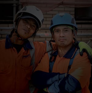 2_people_wearing_apex_helmets