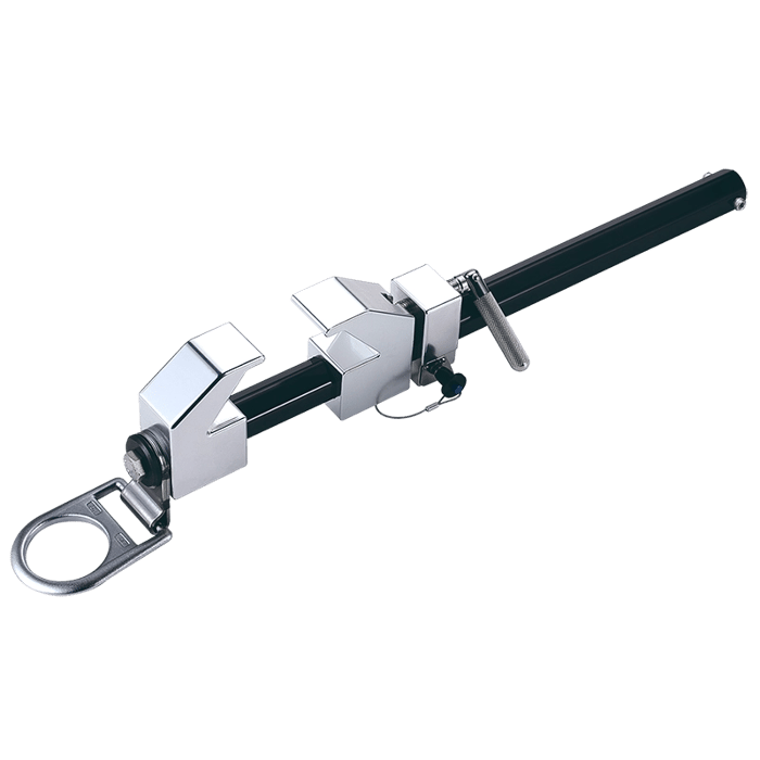 MultiBeam image 1