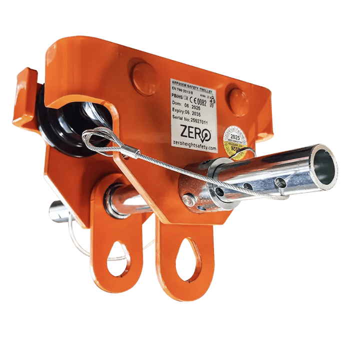 RollerT image 1