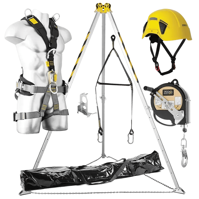 Abyss Pro image 1