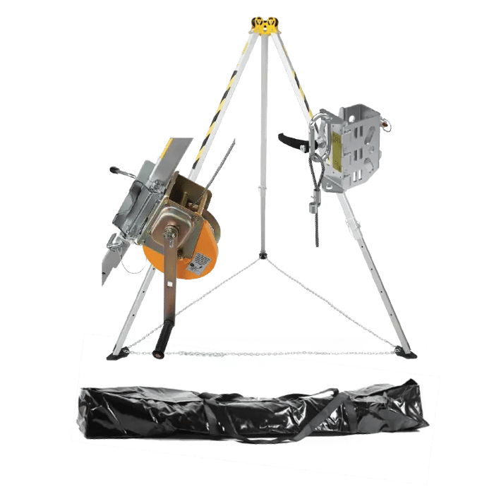 Base image 1