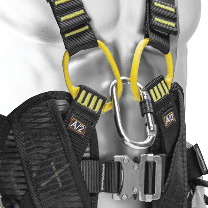FormX image 4