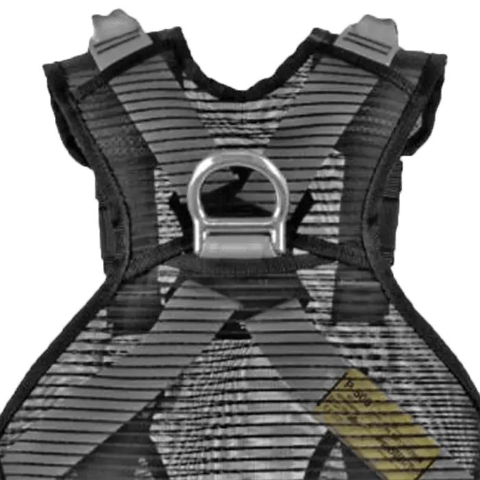 FormX image 3