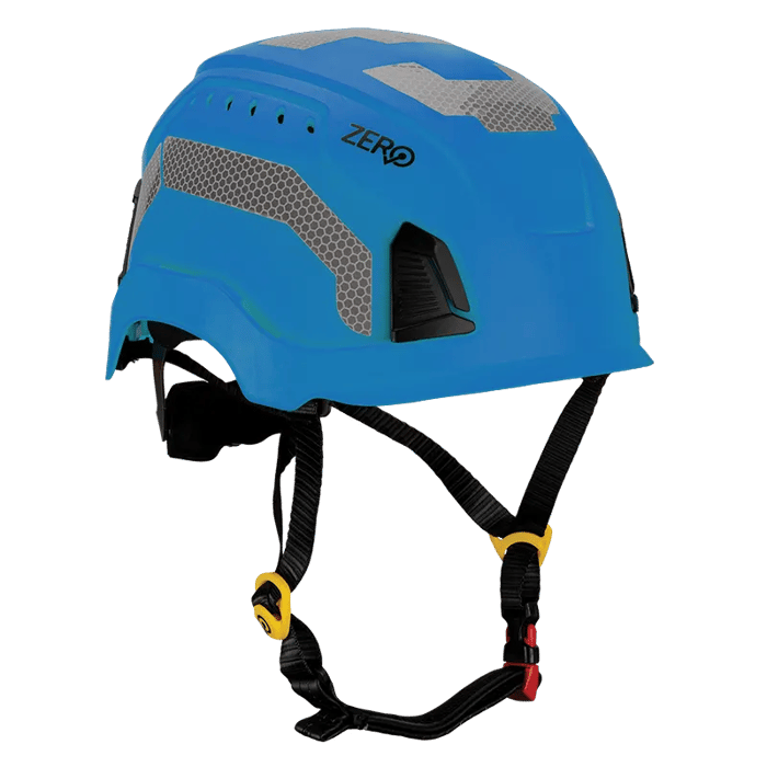 Apex X2 image 5