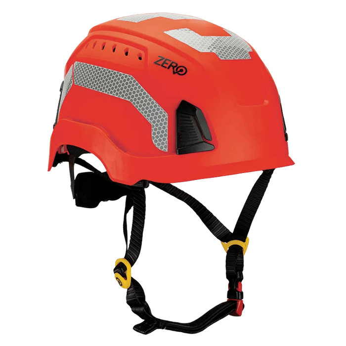 Apex X2 image 4