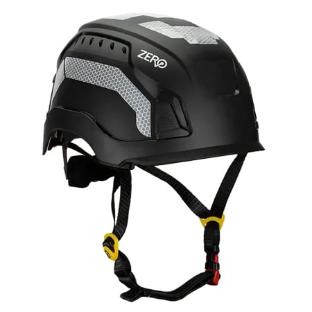 Apex X2 image 6