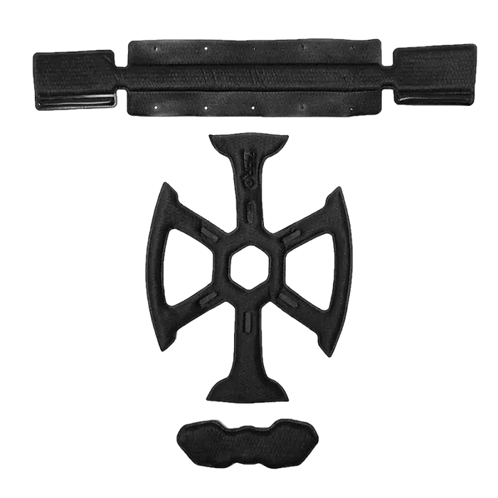 Apex X2 image 1