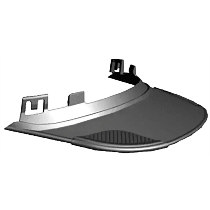 Apex X2 image 1